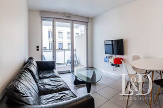 achat appartement toulouse 31000