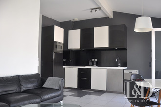 achat appartement toulouse 31000