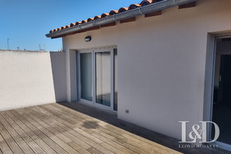 achat appartement toulouse 31000