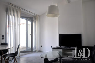 achat appartement toulouse 31000