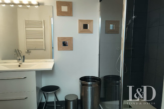 achat appartement toulouse 31000