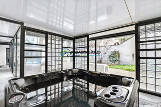 achat appartement toulouse 31000