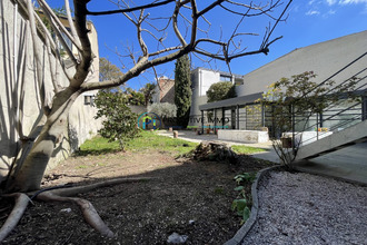 achat appartement toulouse 31000