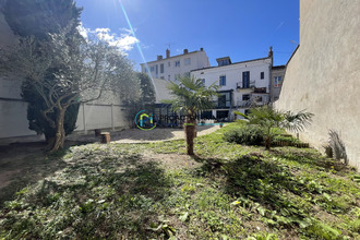 achat appartement toulouse 31000