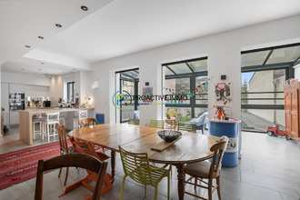 achat appartement toulouse 31000