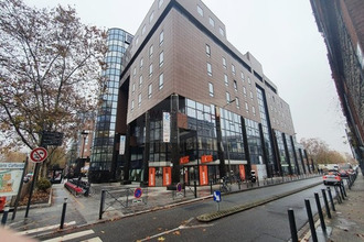 achat appartement toulouse 31000