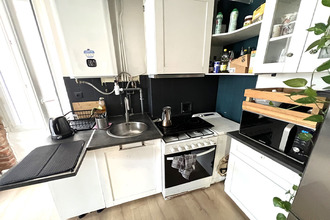 achat appartement toulouse 31000