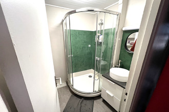 achat appartement toulouse 31000