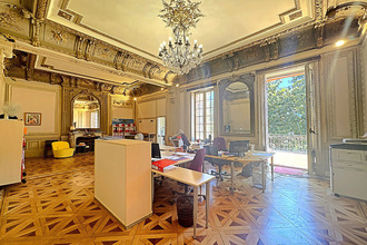 achat appartement toulouse 31000