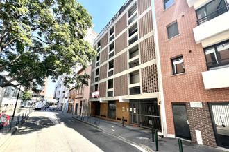 achat appartement toulouse 31000