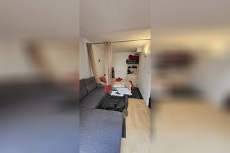 achat appartement toulouse 31000