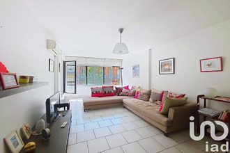 achat appartement toulouse 31000