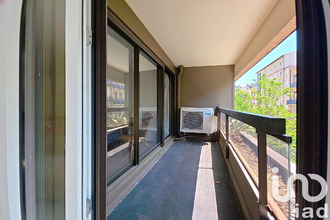 achat appartement toulouse 31000