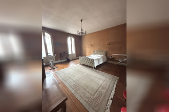 achat appartement toulouse 31000