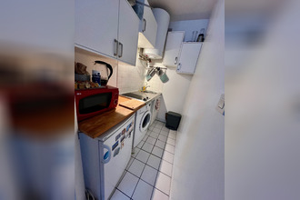 achat appartement toulouse 31000