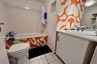 achat appartement toulouse 31000