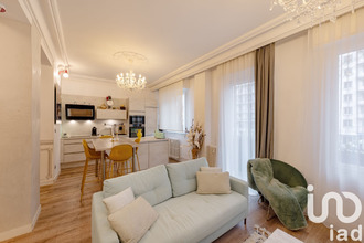 achat appartement toulouse 31000