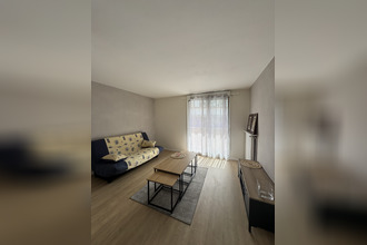 achat appartement toulouse 31000