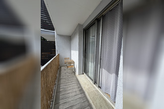 achat appartement toulouse 31000