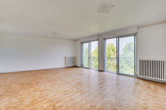 achat appartement toulouse 31000