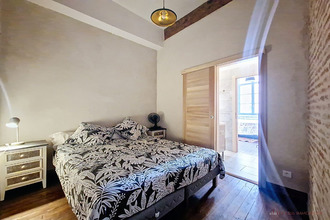 achat appartement toulouse 31000