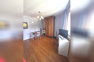 achat appartement toulouse 31000