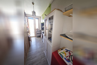 achat appartement toulouse 31000