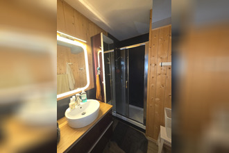 achat appartement toulouse 31000