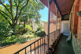 achat appartement toulouse 31000