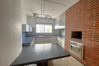 achat appartement toulouse 31000