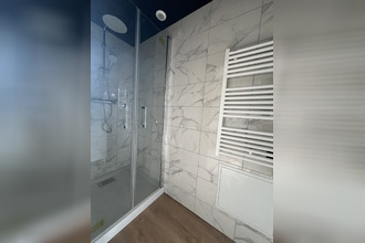 achat appartement toulouse 31000