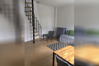 achat appartement toulouse 31000