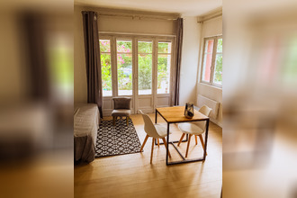 achat appartement toulouse 31000