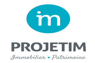 achat appartement toulouse 31000