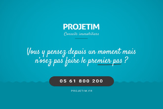 achat appartement toulouse 31000