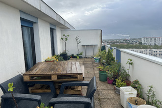 achat appartement toulouse 31000