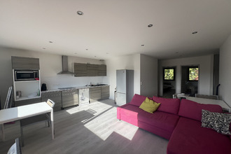 achat appartement toulouse 31000