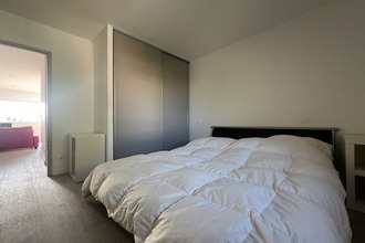 achat appartement toulouse 31000