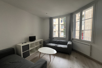 achat appartement toulouse 31000