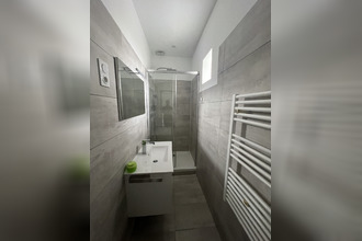 achat appartement toulouse 31000