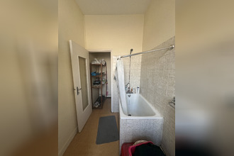 achat appartement toulouse 31000