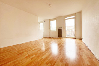achat appartement toulouse 31000