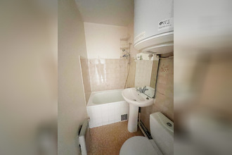 achat appartement toulouse 31000