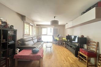 achat appartement toulouse 31000