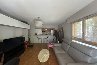 achat appartement toulouse 31000