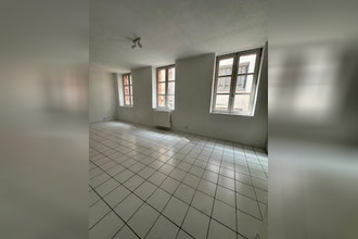 achat appartement toulouse 31000