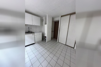 achat appartement toulouse 31000