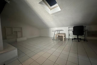 achat appartement toulouse 31000
