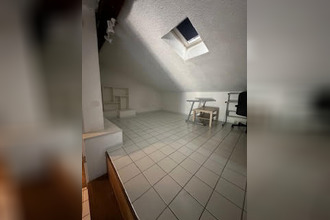 achat appartement toulouse 31000