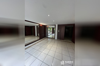 achat appartement toulouse 31000